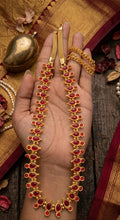 Hip chain