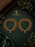 Royal Heirloom Payal