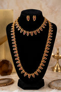 The Ratna Vali Combo Set