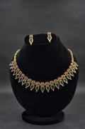 The Emerald Drop Set