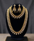 The Rajkumari Temple Collection