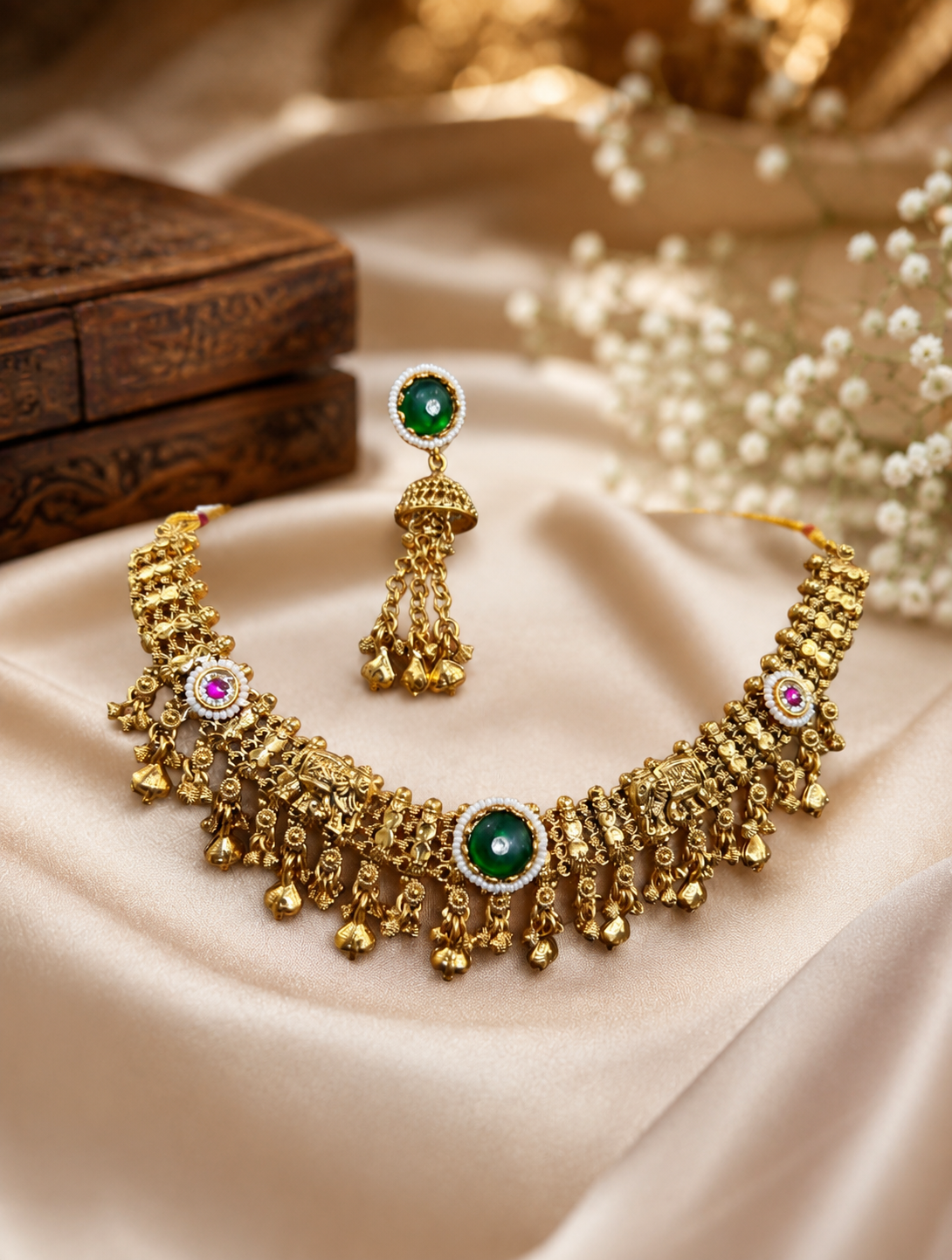 Rajvani