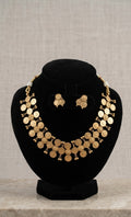 Sun-Struck Kasu Set