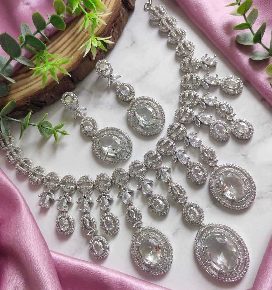 ✨ The Sovereign Glow Set ✨