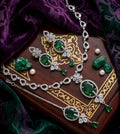 ✨ The Emerald Enchantment Set ✨