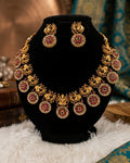 The Mayura Heritage Set