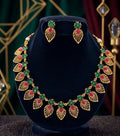 The Maharaja Collection