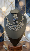 Ocean Heart Breeze Collection