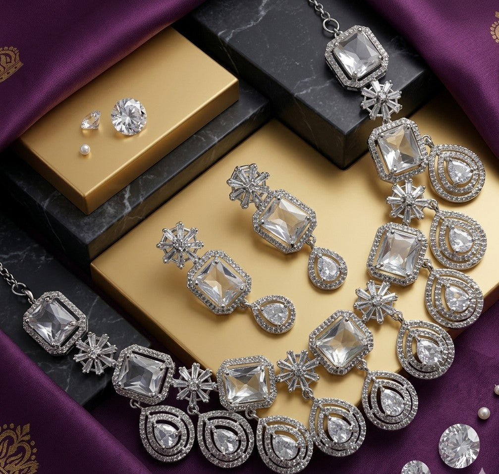 ✨ The Royal Empress Set ✨